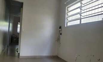 Imagem 7: Casa à venda no Conjunto Residencial Vista Verde com 200m² 3 dormitórios 1 suíte 3 banhei