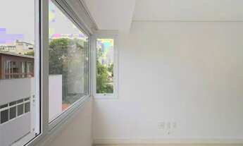 Imagem 5: Apartamento com 2 quartos, 70m², à venda em Porto Alegre, Higienópolis