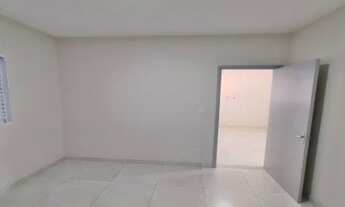 Imagem 4: Locação - Casa - Jardim São Vito - Americana - SP