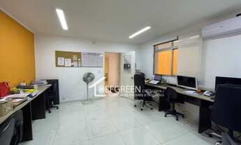 Imagem 5: Sobrado comercial com 10 salass em Vila Clementino - São Paulo - SP