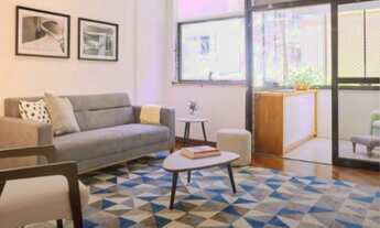 Imagem 5: Apartamento imperdível em Ipanema!!