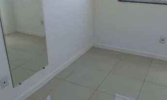 Imagem 7: Apartamento para aluguel possui 60 metros quadrados com 2 quartos em Matatu - Salvador - B