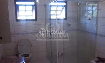 Imagem 5: Casa à venda Rua Adroaldo Novo Correa, Cavalhada - Porto Alegre