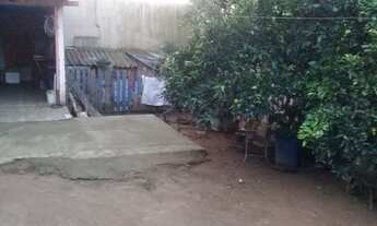 Imagem 5: Casa para Venda - 480m², 3 dormitórios, 1 vaga - Taruma