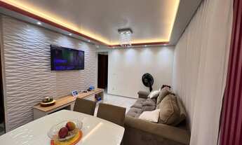 Imagem: Conjunto Tocantins