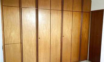 Imagem 6: Apartamento com 3 quartos no Jardim Bonfiglioli