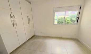 Imagem 6: Apto 151m² na Rua Carlos Weber