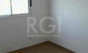 Imagem 7: Apartamento para Venda - 62.73m², 3 dormitórios, sendo 1 suites, 1 vaga - São Sebastião