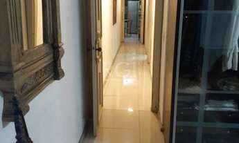 Imagem 6: Apartamento em Moinhos de Vento