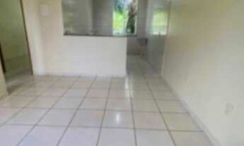 Imagem 6: PQ LARANJEIRAS - APTO 2 QUARTOS Prox Nilton Lins