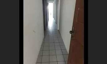 Imagem 5: Quartos para rapazes