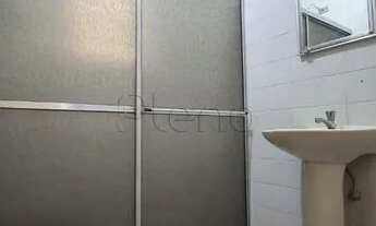 Imagem 6: Venda Casa com 2 dormitórios