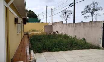 Imagem 5: LONDRINA - Casa Padrão - Califórnia