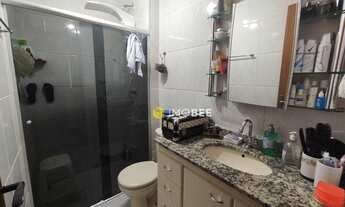 Imagem 5: APARTAMENTO TIPO COM 3 QUARTOS, 1 SUÍTE E EXCELENTE LOCALIZAÇÃO, À VENDA NO BAIRRO OURO PR