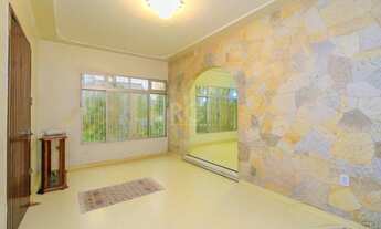 Imagem 2: Casa para Venda - 180.72m², 3 dormitórios, sendo 2 suites, 1 vaga - Passo da Areia