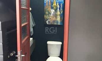 Imagem 7: Apartamento em Praia de Belas