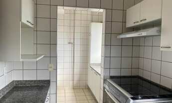 Imagem 6: Venda Apartamento Saraiva