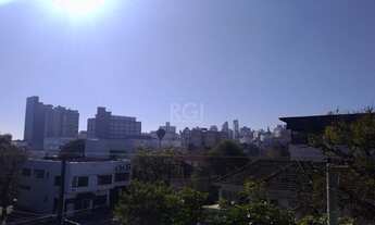 Imagem 4: Apartamento para Venda - 108m², 3 dormitórios, São Geraldo