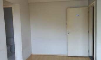 Imagem 3: APARTAMENTO RESIDENCIAL em SÃO PAULO - SP, JARDIM DO LAGO