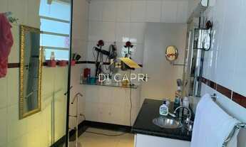 Imagem 5: Incrível sobrado na Vila Matilde