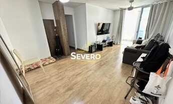 Imagem 2: Apartamento à venda no bairro Icaraí - Niterói/RJ