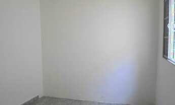 Imagem 4: Casa para aluguel tem 60 metros quadrados com 2 quartos em Jardim Aero Continental - Campi