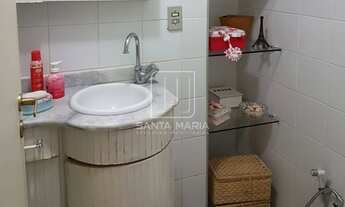 Imagem 6: Apartamento (tipo - padrao) 3 dormitórios/suite, cozinha planejada, portaria 24 horas, ele