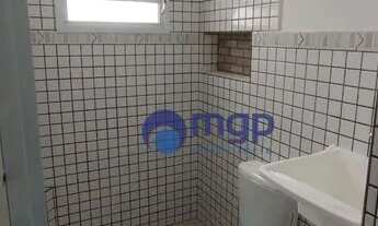 Imagem 6: Apartamento com 1 dormitório para alugar, 19 m² - Vila Guilherme
