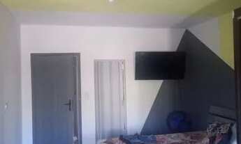 Imagem 3: Vende ou troca em algo de interesse 13.