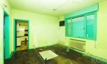 Imagem 5: Casa em Rio Branco