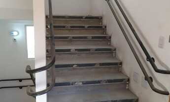 Imagem 7: Apartamento 2 Quartos Itapuã Parque 1°Locação