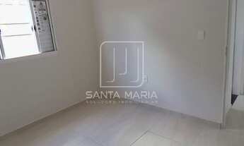 Imagem 5: Casa (térrea na rua) 2 dormitórios, cozinha planejada