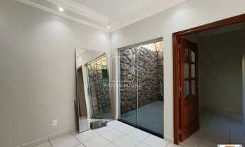 Imagem 6: Casa (térrea na rua) 3 dormitórios/suite, cozinha planejada