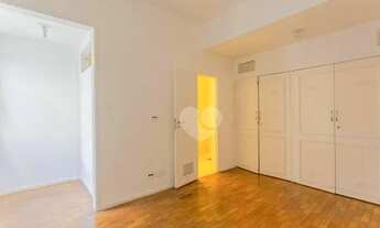 Imagem 7: Maravilhosa Cobertura de 344 m² com vista total Lagoa! m² por R$ 4.580.000 - Lagoa - Rio d