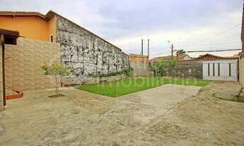 Imagem 3: CASA com 1 quartos em Peruíbe, no bairro Nova Peruíbe