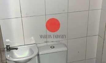 Imagem 3: LOCAÇÃO, Apartamento 2 dormitorios,1 suite, Barueri