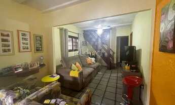 Imagem 5: Venda Casa com 3 dormitórios