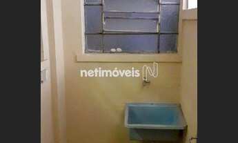 Imagem 6: Locação Apartamento 1 quarto Consolação São Paulo