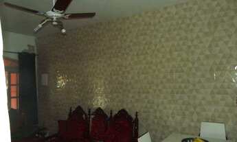 Imagem 3: Casa com 2 dorms, Jardim Praia Grande, Mongagua - R$ 240 mil, Cod