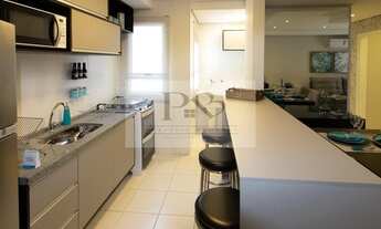 Imagem 4: Apartamento com 3 dorm Conquista Agapeama