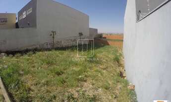 Imagem 2: Terreno (terreno normal