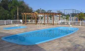 Imagem: Apartamento para Venda - 90m², 2 dormitórios