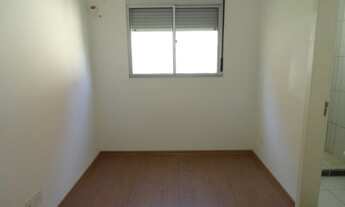 Imagem 7: Apartamento para Venda - 63m², 2 dormitórios, sendo 1 suites, 1 vaga - Sarandi