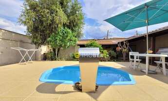 Imagem 6: Casa com 3 dormitórios à venda, 90 m² por R$ 850.000,00 - Santa Mônica - Belo Horizonte/MG