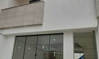 Imagem: Excelente Casa Geminada Duplex, Três quartos