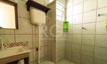 Imagem 6: Apartamento para Venda - 70m², 3 dormitórios, Jardim Dona Leopoldina