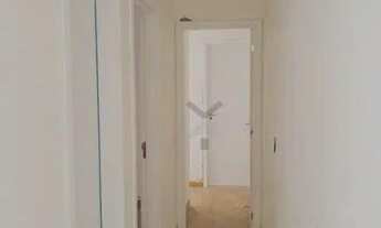 Imagem 4: Apartamento com 2 dormitórios à venda, 57 m² por R$ 299.000,00 - Parque Capuava - Santo An