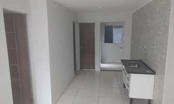 Imagem 3: Aluga-se casa Casa em condomínio com 2 dormitórios