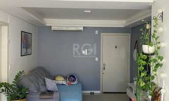 Imagem: Apartamento em Petrópolis