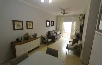 Imagem 3: Casa condomínio fechado - Brodowski - 3 Dormitórios